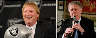 Illustration for article titled A Field Guide to NFL Owners, Part 3